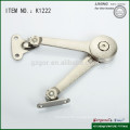 wholesale adjustable cabinet door damper